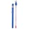 Sper Scientific Pocket Thermometer -4050C, 12PK 738750 - alternate 1